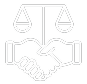 Diplomacy Icon